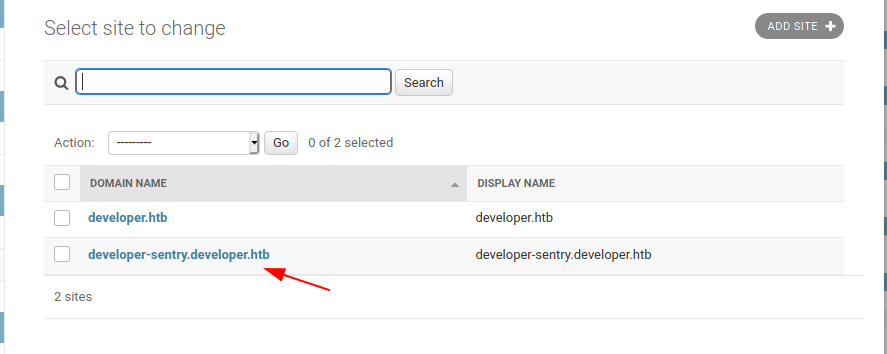 [Pasted image 20210825135325.png]